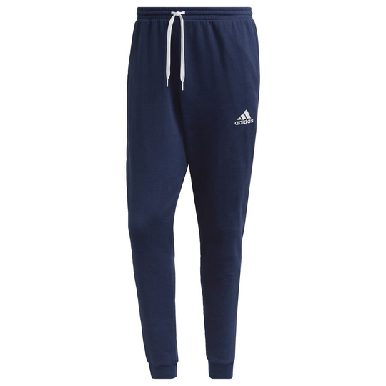 adidas Collegehousut Entrada 22 - Navy