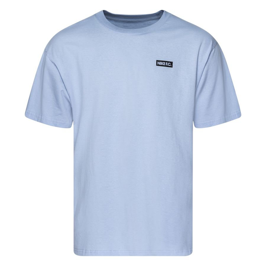 Nike F.C. T-paita - Sininen