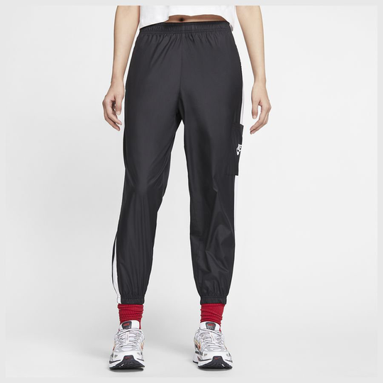 Nike Sportswear Women's Woven Trousers