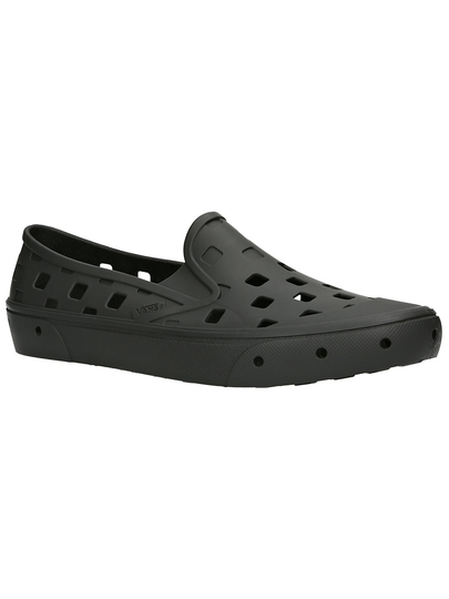 Vans Trek Sandals musta