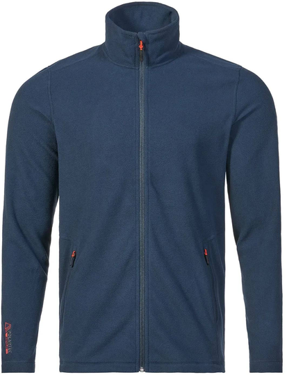 Corsica Polartech 100g Fleece 2.0 Navy XXL