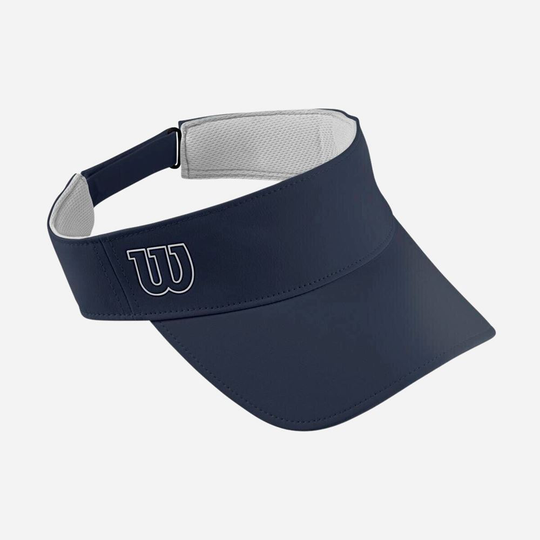Wilson Ultralight Visor, Lippalakki / visiirit