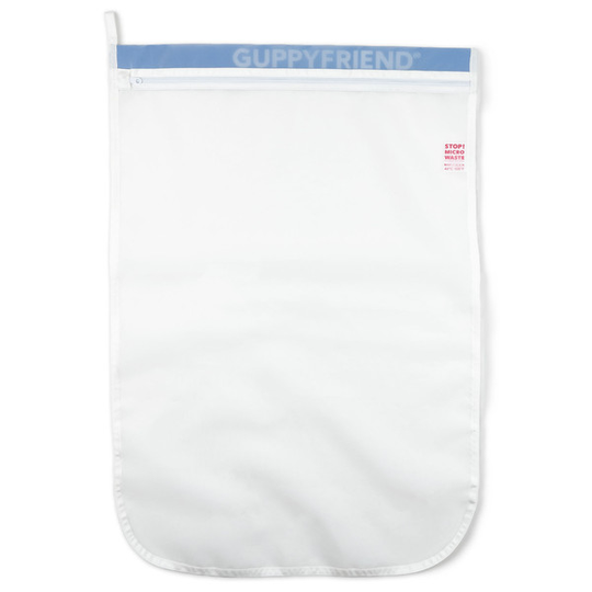 Guppyfriend Washing Bag - Nocolor - OneSize