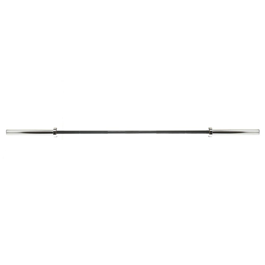 Gymleco Levytanko Cross Hybrid, Levytangot