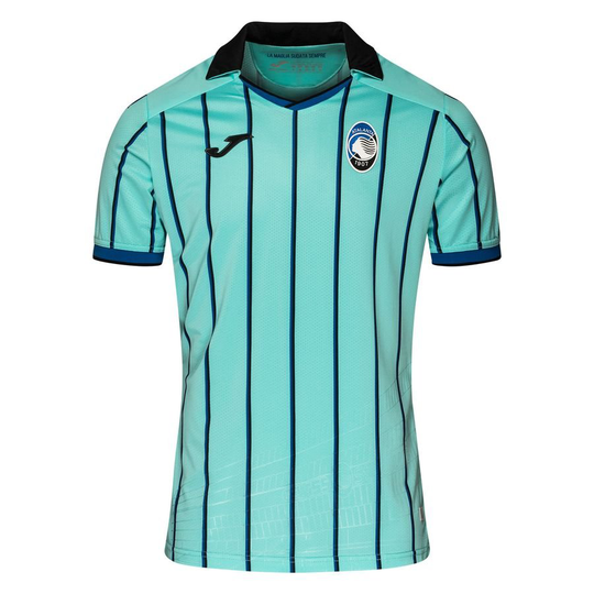 Atalanta 3. Paita 2022/23
