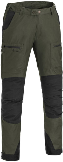 Caribou TC Pants Moss 46
