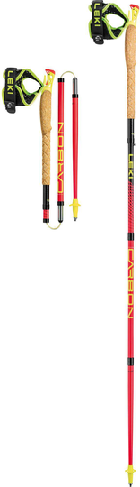 Ultratrail FX.One 135