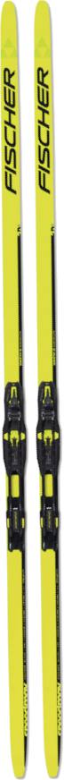 Speedmax 3T Double Poling 22/23 191
