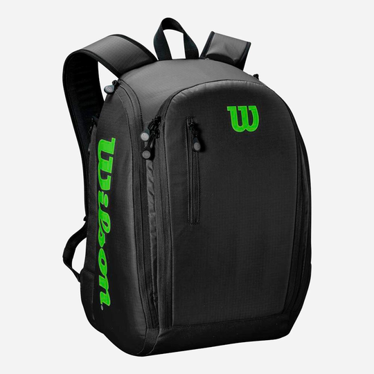 Wilson Tour Backpack, Tennislaukut