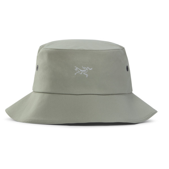 Arc'teryx Sinsolo Hat - Forage - Unisex - L-XL