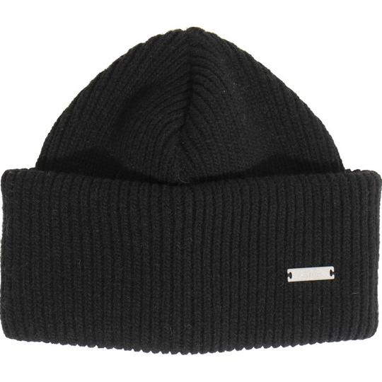 Sätila Inseros - Black - Unisex - OneSize