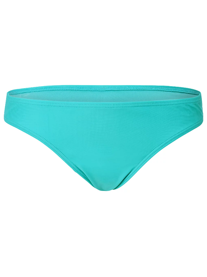 O'Neill Rita Mix Bikini Bottom vihreä