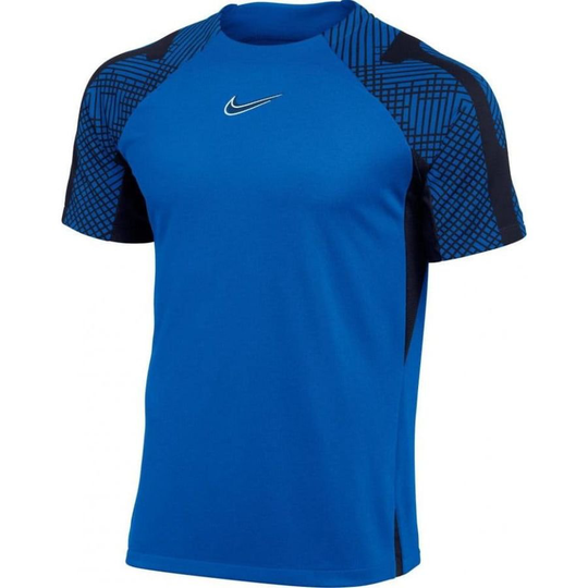 Nike Treenipaita Dri-FIT Strike - Sininen/Navy/Valkoinen Lapset