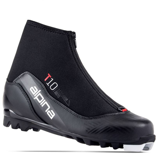T10 Touring 22/23 41