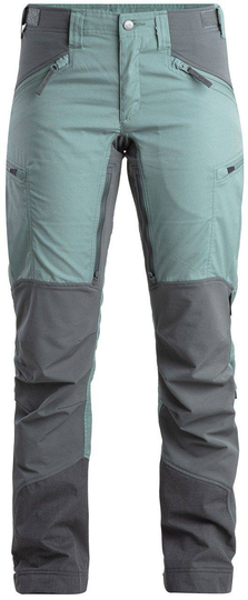 Makke W Pant Jade 34