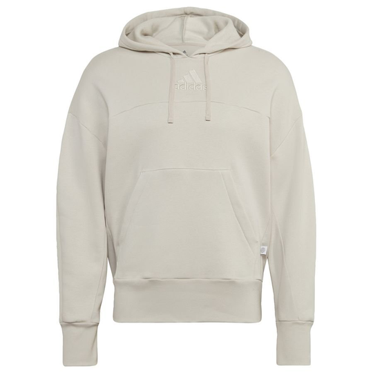 adidas Huppari Studio Lounge - Beige