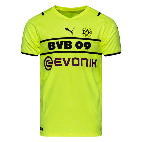 Dortmund Cup Paita 2021/22