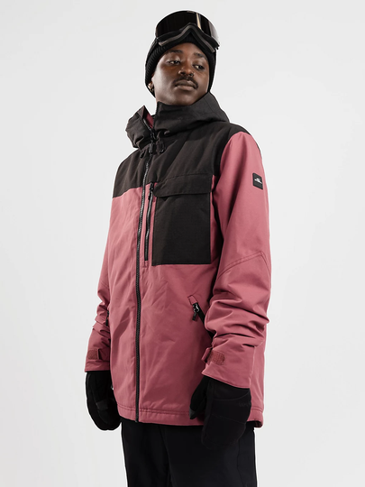 O'Neill Utility Jacket sininen