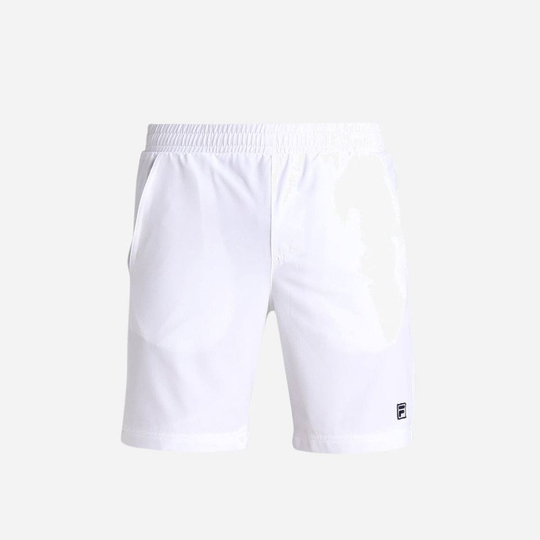 Fila Santana Shorts, Miesten padel ja tennis shortsit