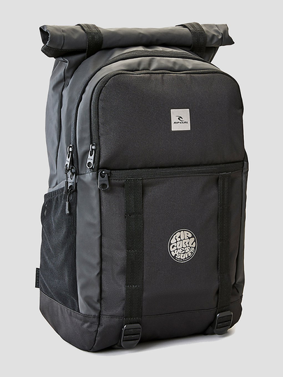 Rip Curl Dawn Patrol Surf 30L Backpack sininen