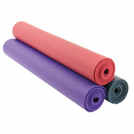 Yoga Mad Studio Pro Lightweight-joogamatto 3mm (3 väriä)
