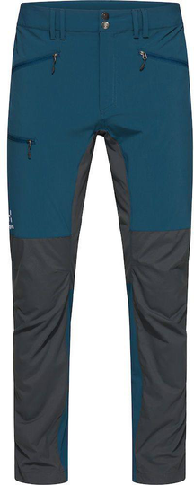 Lite Slim Pant Men Ocean 48
