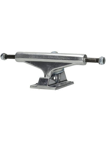 Compound Street 8.25" Truck harmaa