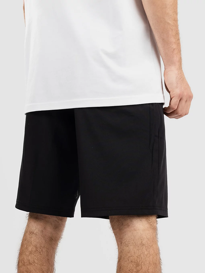 Volcom Frickin Cross Shred 20" Boardshorts musta