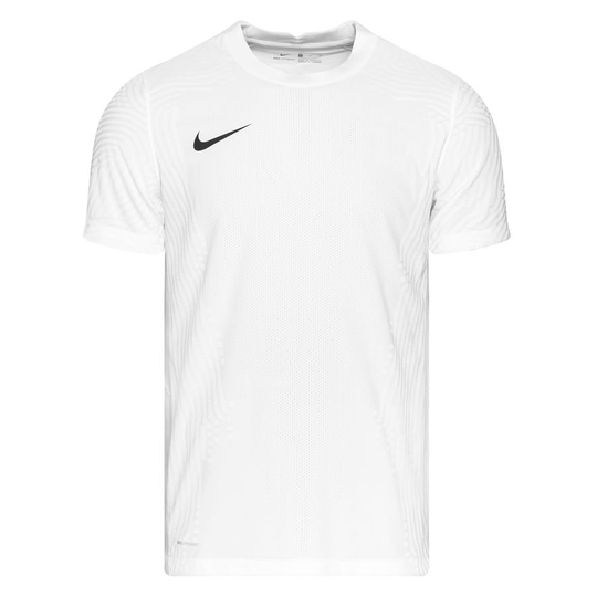 Nike Treenipaita VaporKnit III - Valkoinen/Musta