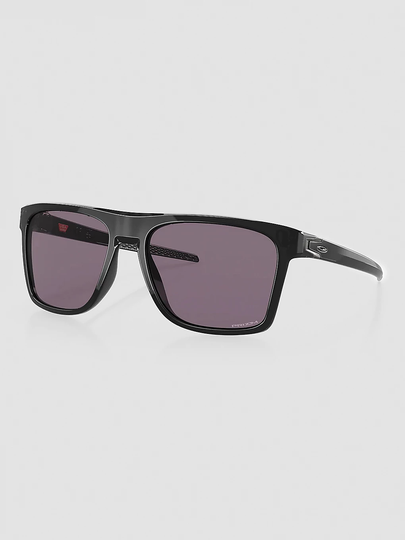 Oakley Leffingwell Black Ink Sunglasses musta