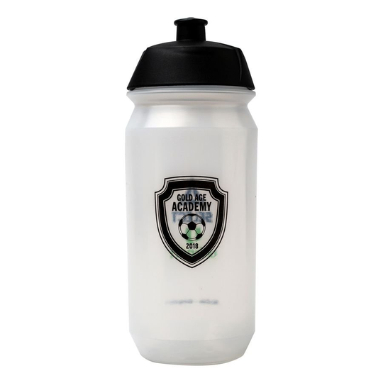 Gold Age Academy Bio Juomapullo 0,5 L
