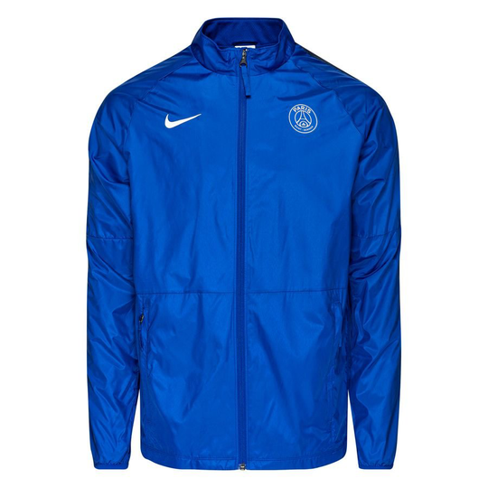 Paris Saint-Germain Takki Hoito Academy AWF - Sininen/Valkoinen