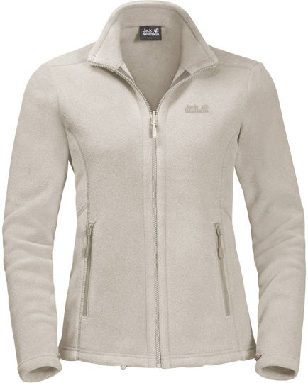 Moonrise W Jacket Luonnonvalkoinen XXL