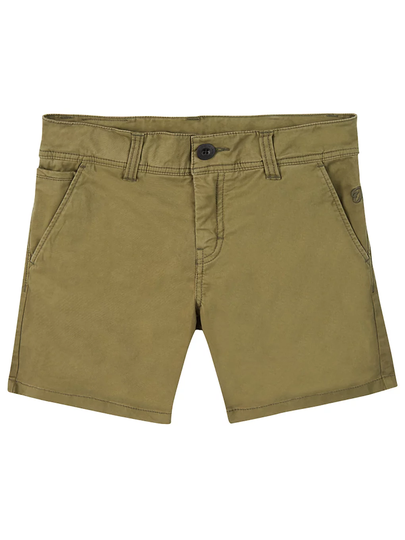 O'Neill Friday Night Chino Shorts kuviotu