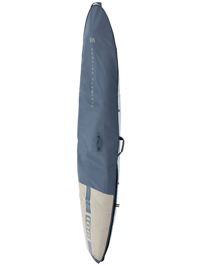Ion Core 10'0 SUP Board Bag sininen