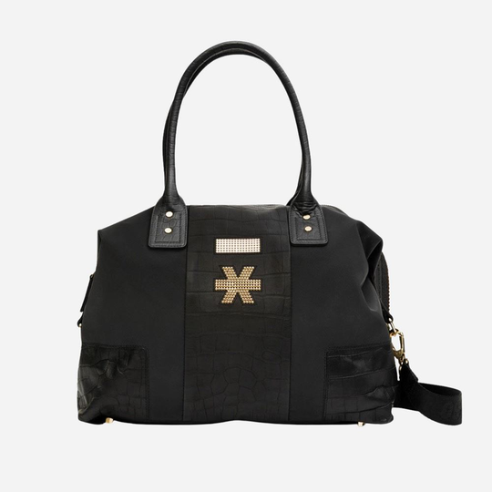 Osaka Osaka/Clio Goldbrenner Momos Bag, Padellaukut