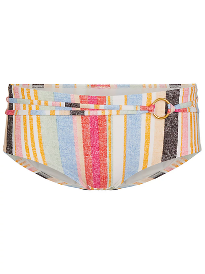 O'Neill Palma Bikini Bottom keltainen