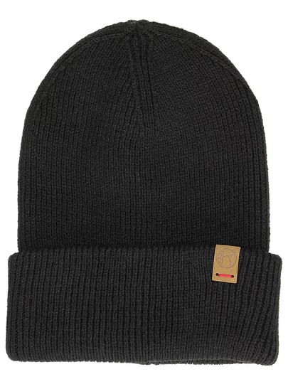 Kazane Andes Beanie musta