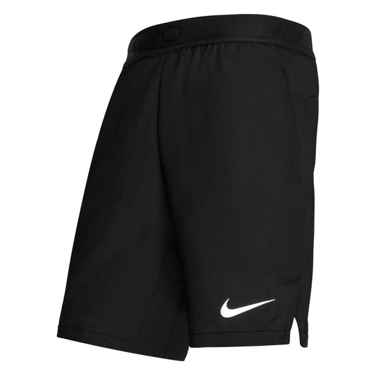 Nike Pro Flex Vent Max Men's Shorts