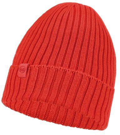Norval Knit Hat Fire