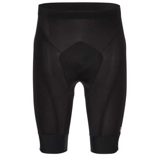 Gore Wear Gore C3 Short Tights+ - Black - Miehet - S