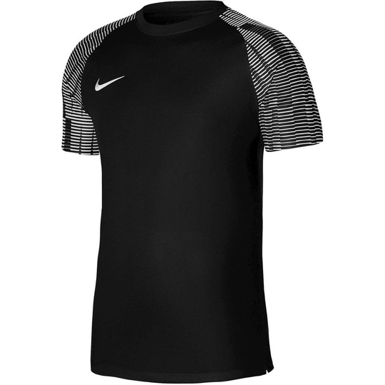 Nike Treenipaita Dri-FIT Academy - Musta/Valkoinen Lapset