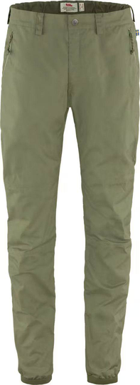 Vardag Short Trousers Vihreä 46