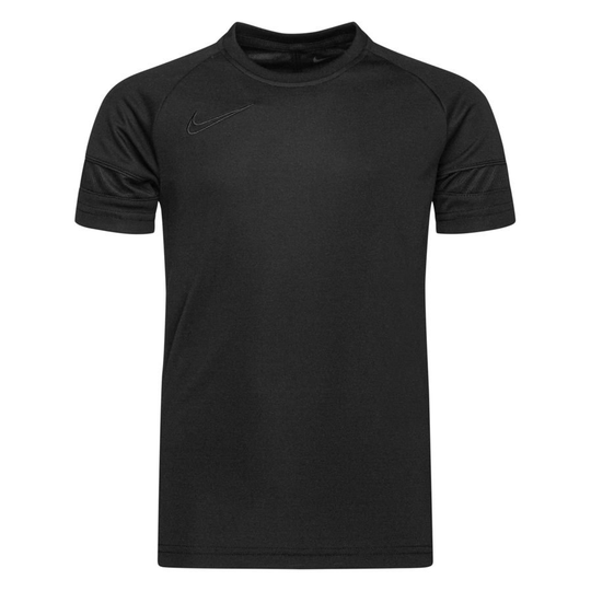 Nike Treenipaita Dri-FIT Academy 21 - Musta Lapset