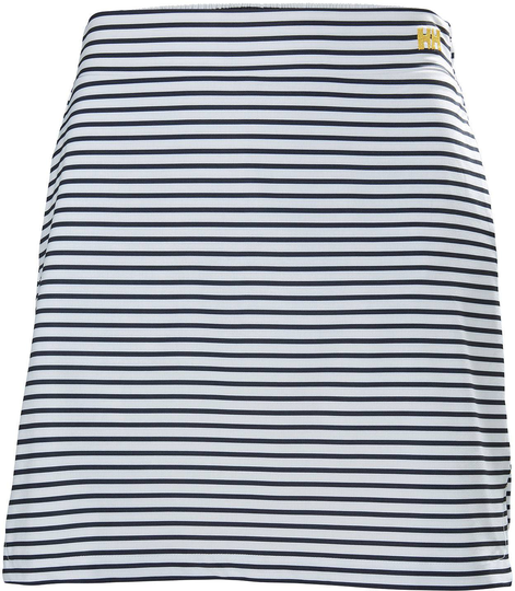 Thalia skirt Navy L