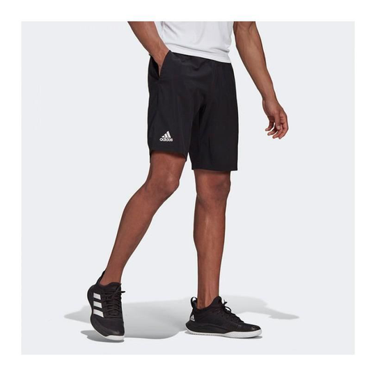 Adidas Club Stretch Woven Shorts, Miesten padel ja tennis shortsit
