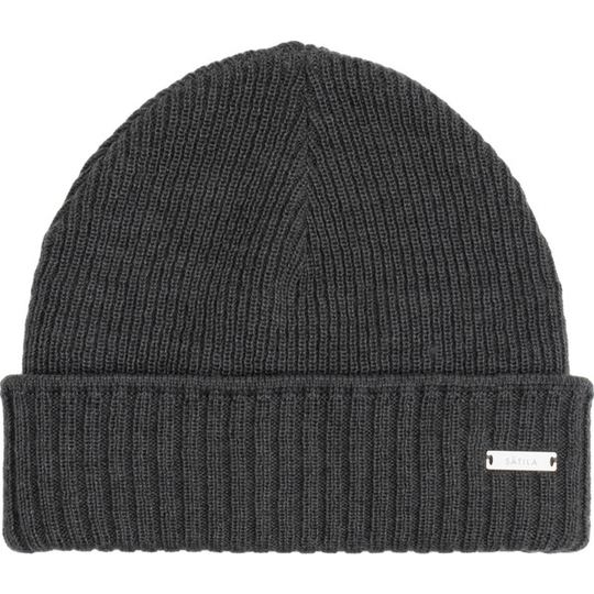 Sätila Fors - Dark Grey - Unisex - OneSize