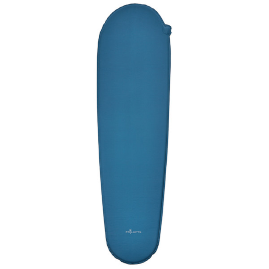 FRILUFTS Calbha 3.0 - Morrocan Blue - Unisex - M