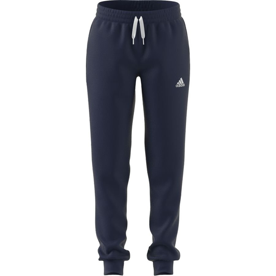 adidas Collegehousut Entrada 22 - Navy Lapset