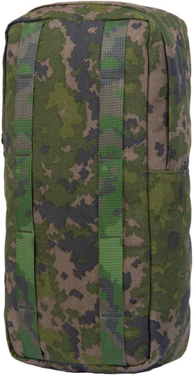 Side Pouch 6L Camo M05